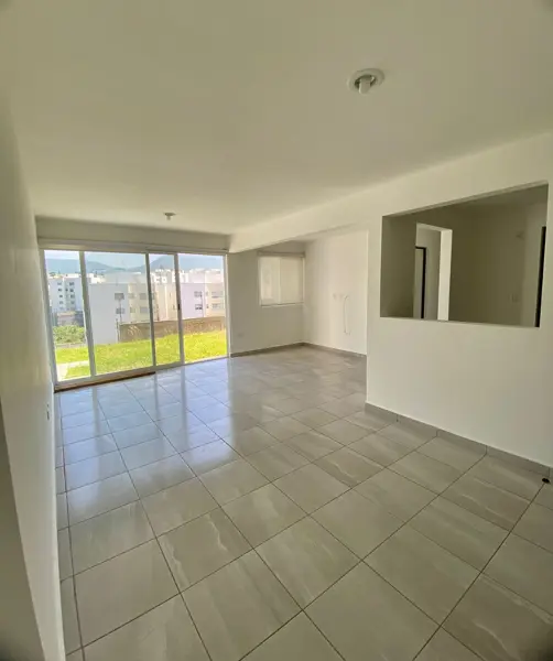 Departamento en venta en Privalia Ambienta, Querétaro — foto 2 de 14