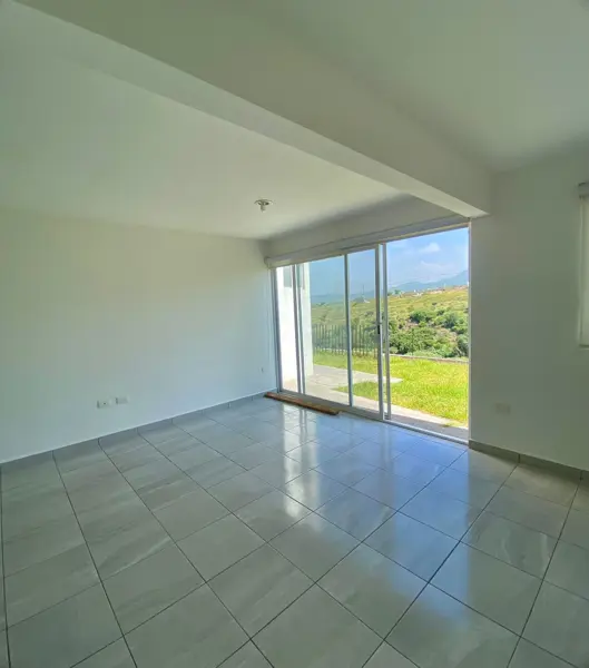Departamento en venta en Privalia Ambienta, Querétaro — foto 3 de 14