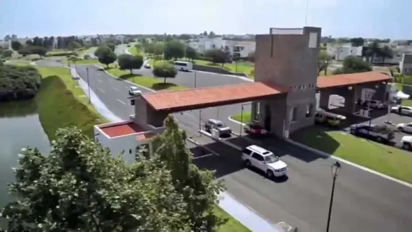 Terreno en venta en El Campanario, Querétaro — foto 3 de 23