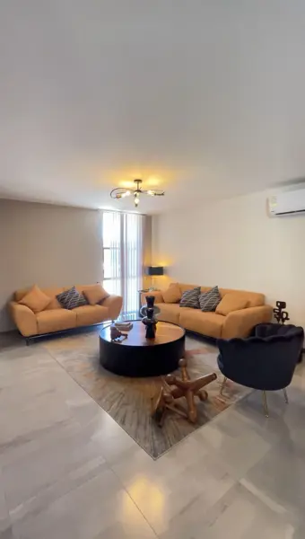 Casa en venta en Zibatá, El Marqués — foto 3 de 39
