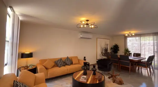 Casa en venta en Zibatá, El Marqués — foto 2 de 39