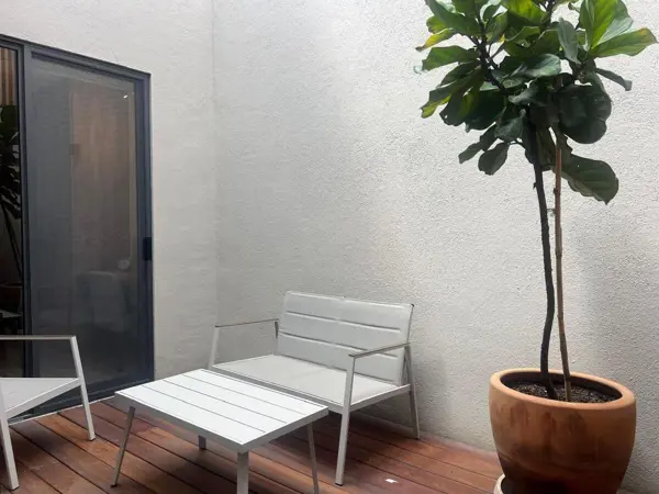 Casa en venta en Zákia, El Marqués — foto 3 de 29
