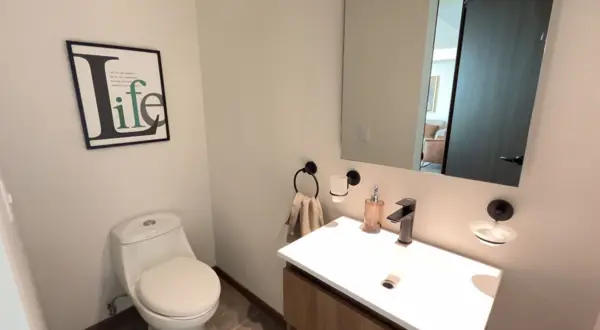 Casa en venta en Zibatá, El Marqués — foto 3 de 26