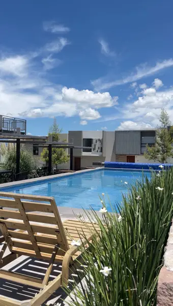 Casa en venta en Zibatá, El Marqués — foto 2 de 26