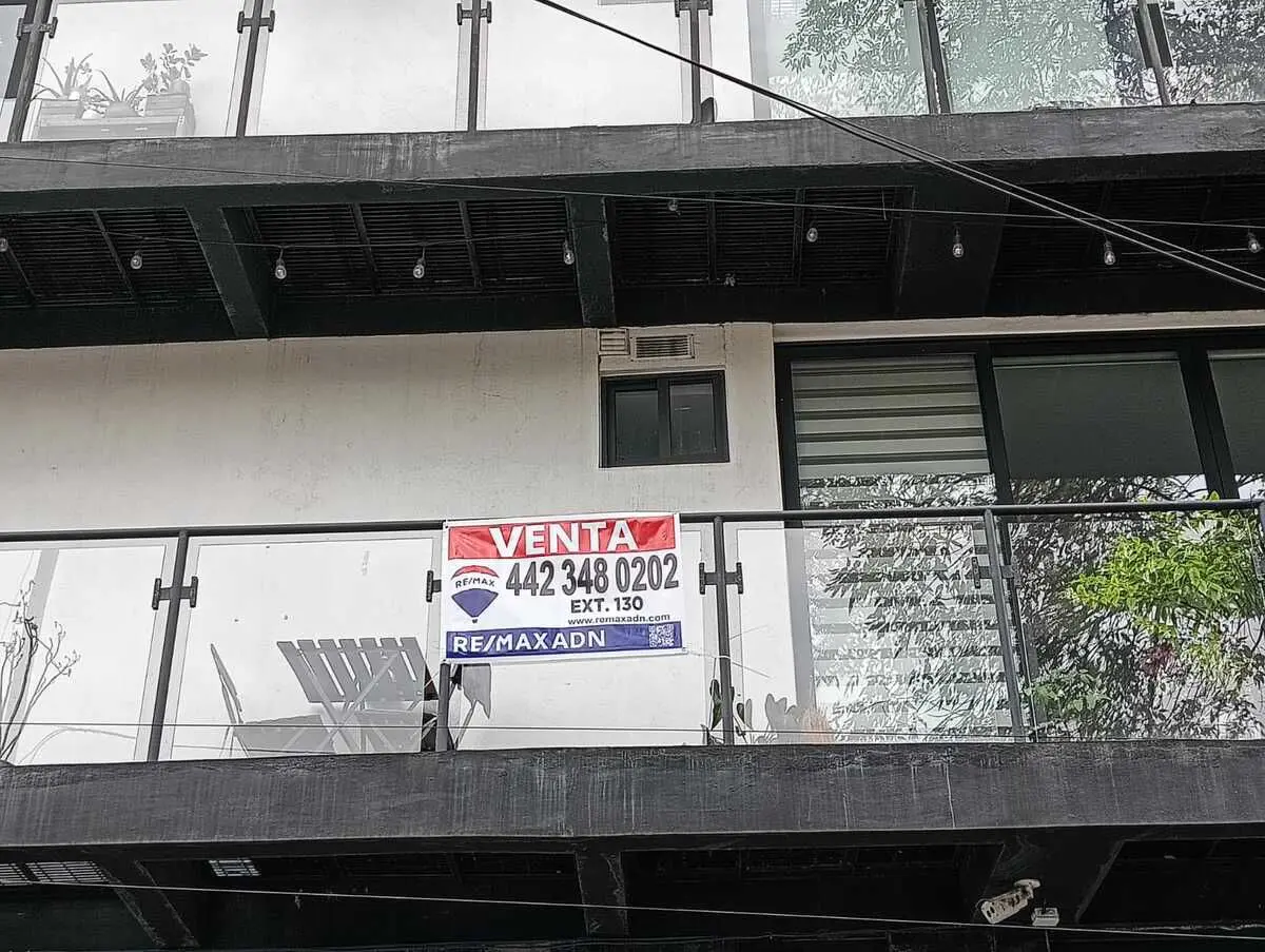 Departamento en venta en Narvarte Poniente, Benito Juárez — foto 1 de 15
