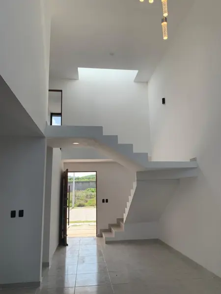 Casa en venta en El Encino, Huimilpan — foto 3 de 35