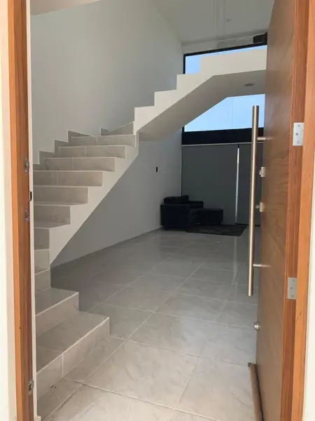 Casa en venta en El Encino, Huimilpan — foto 2 de 35