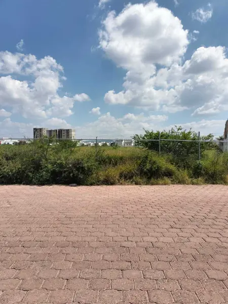 Preventa Terrenos Residenciales Altos del Marques Queretaro