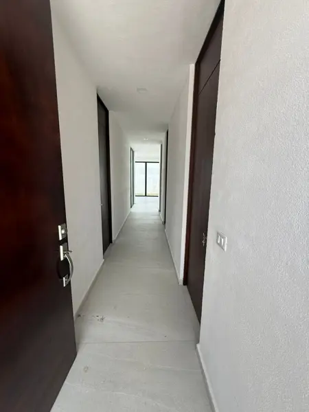 Casa en venta en Cañadas del Arroyo, Corregidora — foto 2 de 17