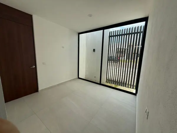 Casa en venta en Cañadas del Arroyo, Corregidora — foto 3 de 17