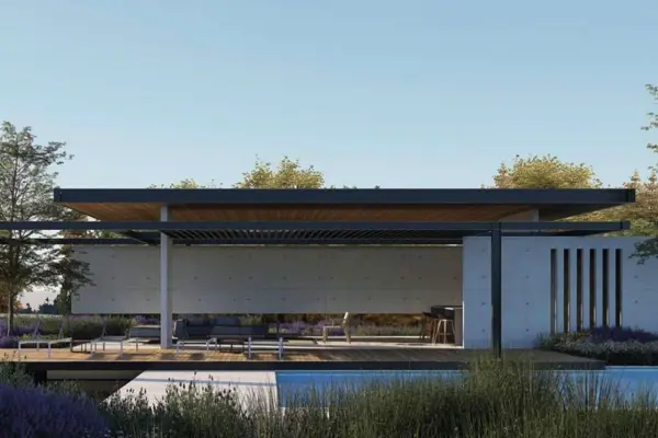 Casa Venta Campanario Norte Querétaro