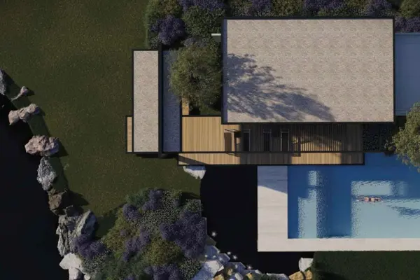 Casa en venta en El Campanario, Querétaro — foto 3 de 7