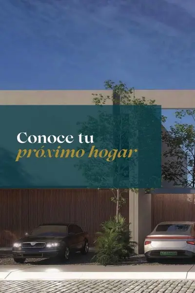Casa Venta Campanario Norte Queretaro