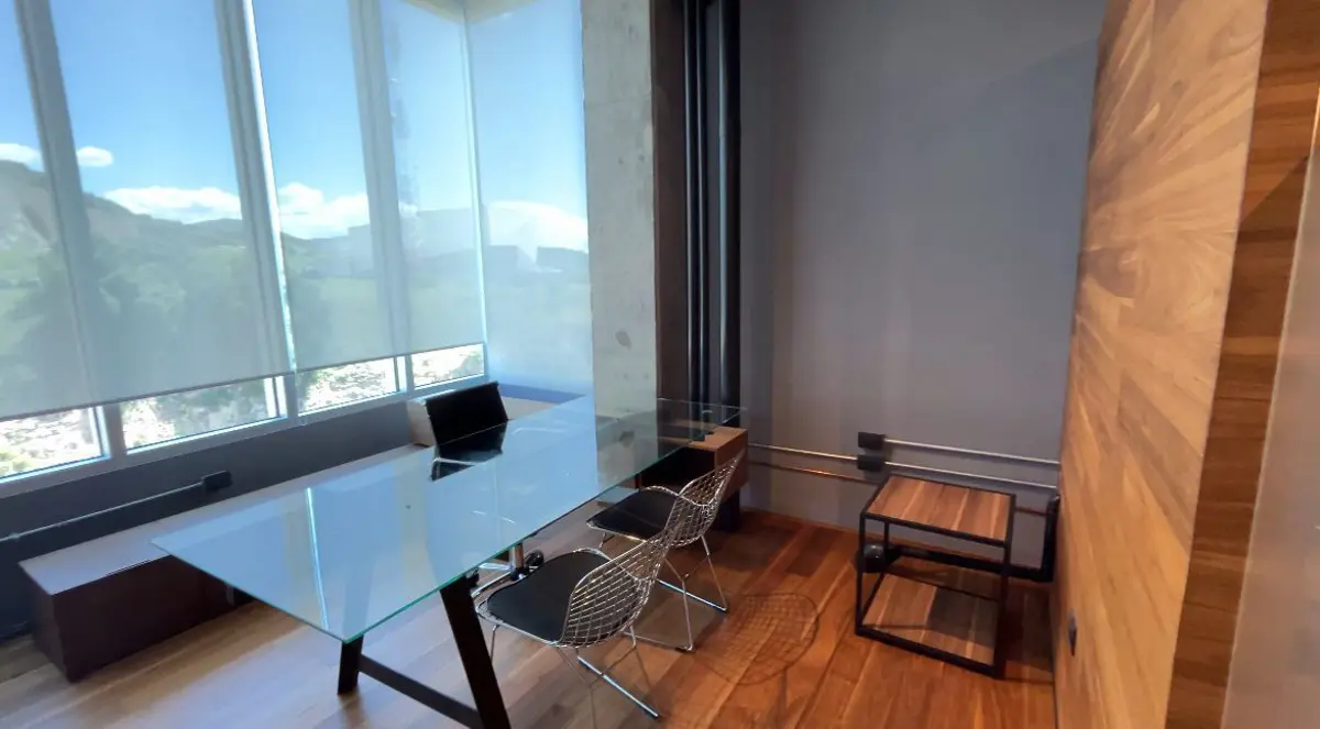 Oficina en venta en San Isidro Miranda, El Marqués — foto 1 de 28