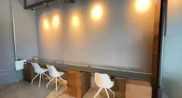 Oficina en venta en San Isidro Miranda, El Marqués — foto 3 de 28