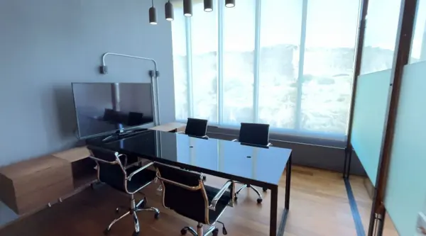 Oficina en venta en San Isidro Miranda, El Marqués — foto 2 de 28