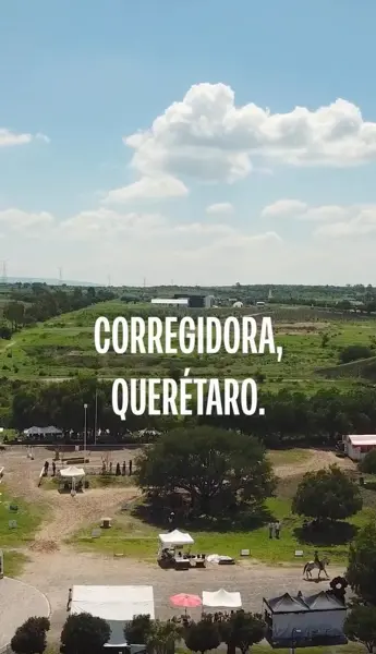 Terreno en venta en El Batan, Corregidora — foto 3 de 12