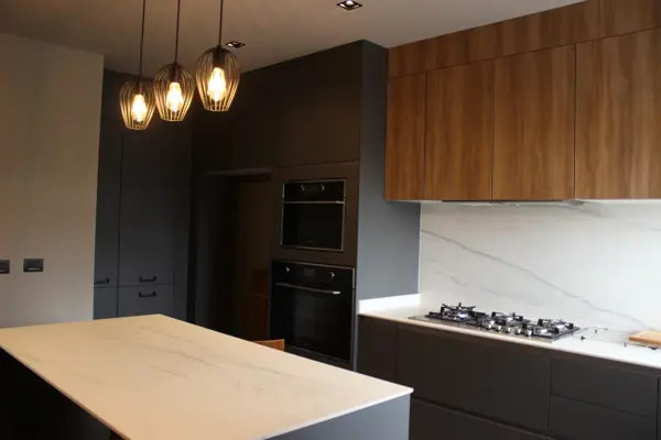 Departamento en venta en Rancho San Juan, Atizapán de Zaragoza — foto 2 de 19