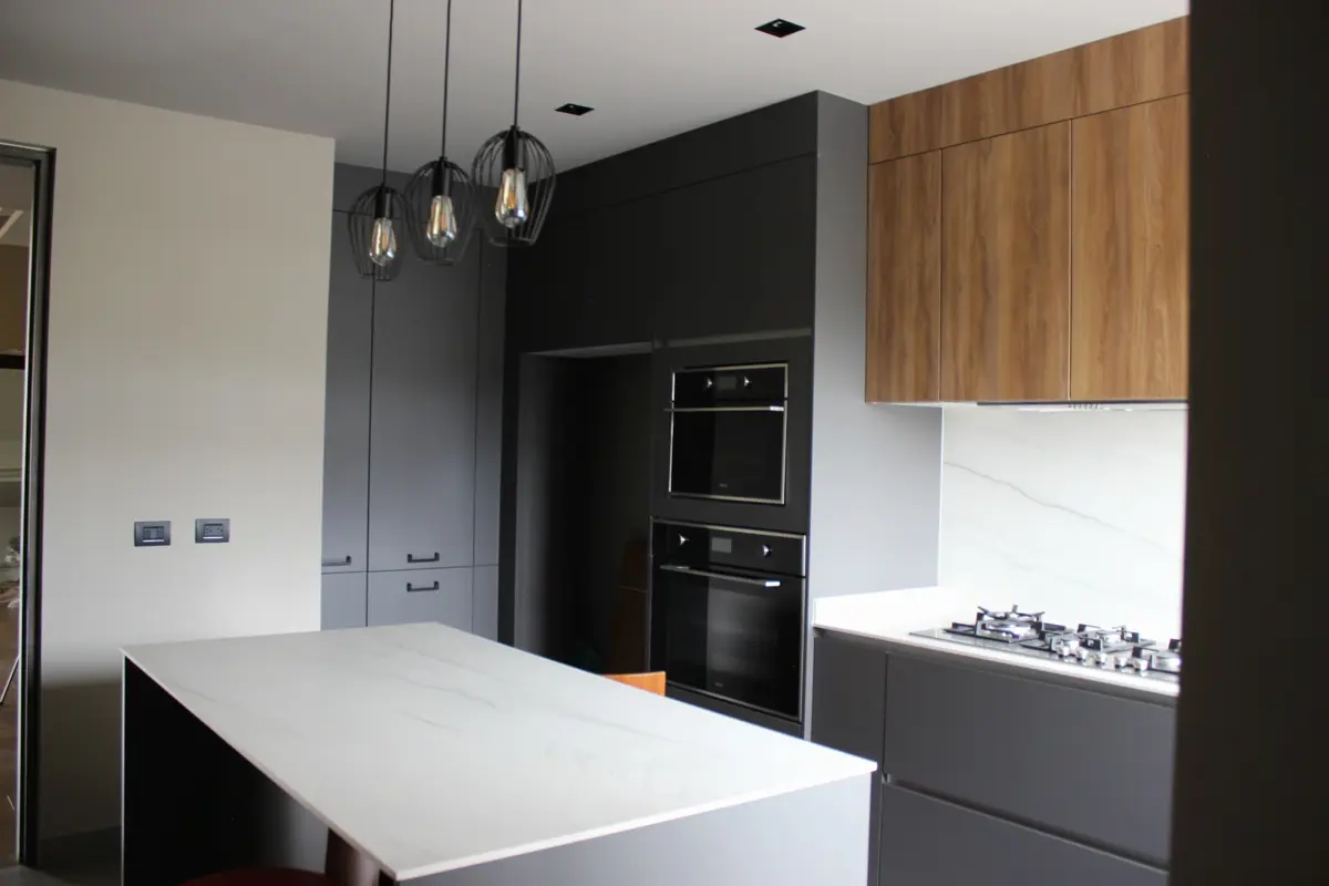 Departamento en venta en Rancho San Juan, Atizapán de Zaragoza — foto 1 de 19