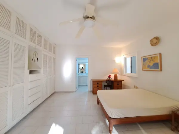 Casa en venta en Country Club, Manzanillo — foto 3 de 16