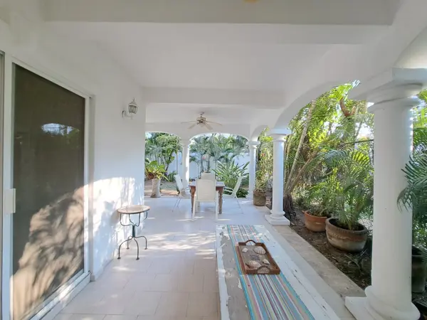 Casa en venta en Country Club, Manzanillo — foto 2 de 16