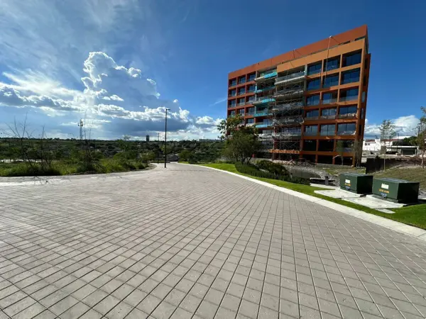 Terreno en venta en El Campanario, Querétaro — foto 3 de 15
