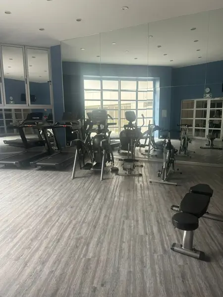 Departamento en venta en Villa Florence Huixquilucan DR7694