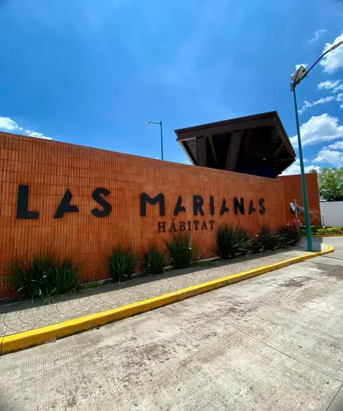 Casa en venta en Ampliación Campestre del Vergel, Morelia — foto 3 de 20