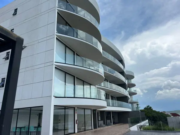 Departamento en venta en Cañadas del Lago, Corregidora — foto 3 de 19