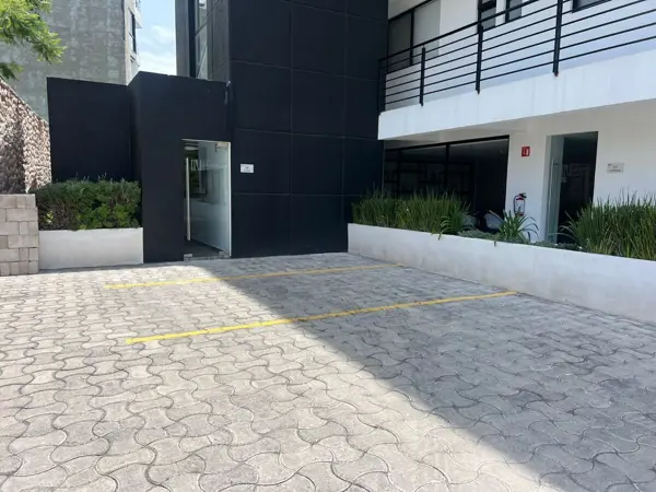 Departamento en venta en Cañadas del Lago, Corregidora — foto 2 de 19