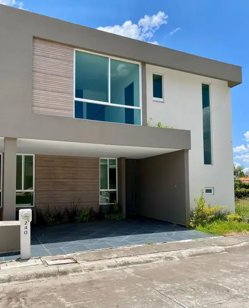CASA EN VENTA FINCA CAMPESTRE MORELIA