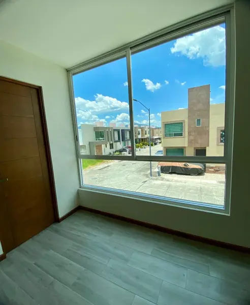 Casa en venta en Finca Campestre, Morelia — foto 2 de 16