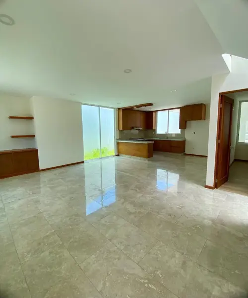 Casa en venta en Finca Campestre, Morelia — foto 2 de 20