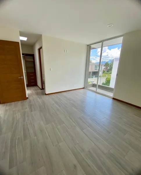 Casa en venta en Finca Campestre, Morelia — foto 3 de 16