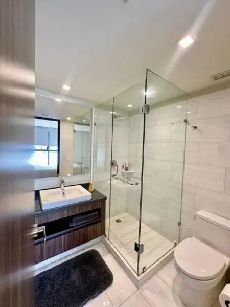 Departamento en renta en Puerta de Hierro, Zapopan — foto 2 de 3