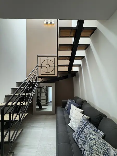 Departamento en venta en Zibatá, El Marqués — foto 3 de 21