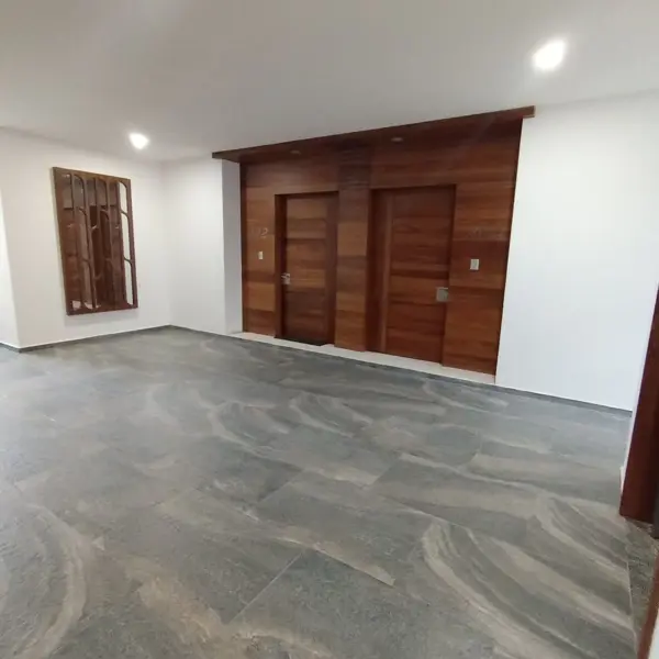 Departamento en venta en cumbres del lago Juriquilla, Queretaro — foto 1 de 48