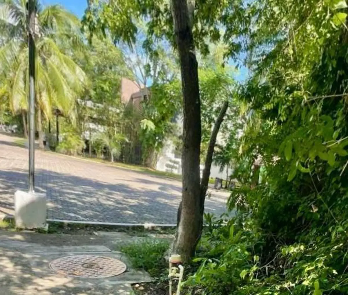 Terreno en venta en Playa Car Fase II, Playa del Carmen — foto 1 de 14