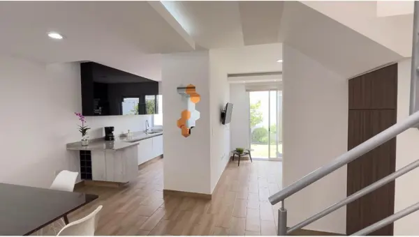 Casa en venta en Zákia, El Marqués — foto 2 de 39