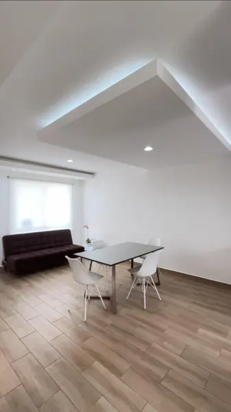 Casa en venta en Zákia, El Marqués — foto 3 de 39