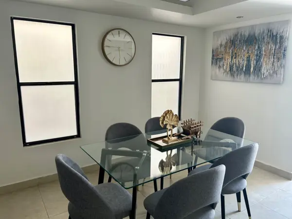Casa en renta en Villas del Renacimiento, Torreón — foto 3 de 13