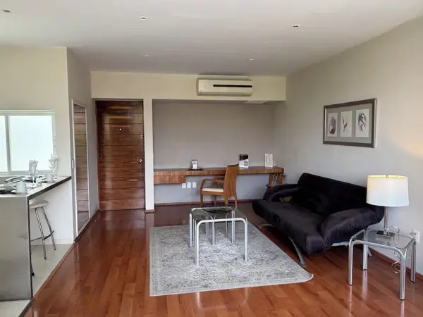 Edificio en venta en Anzures, Miguel Hidalgo — foto 2 de 24