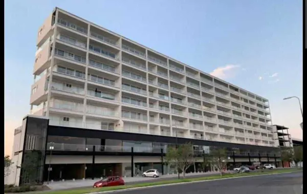 Departamentos en Venta la Reserva el Campanario Queretaro — foto 1 de 17
