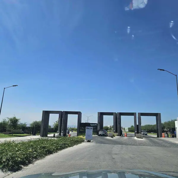 Pre Venta Terrenos Anton-la Espiga Queretaro