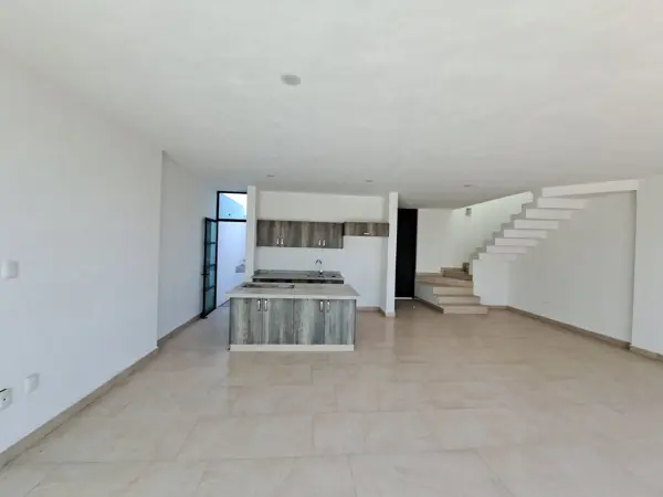 Casa en venta en Las Parotas Residencial, Manzanillo — foto 3 de 10