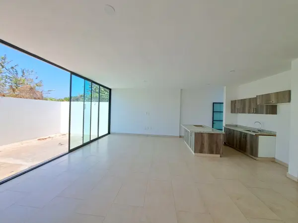 Casa en venta en Las Parotas Residencial, Manzanillo — foto 2 de 10