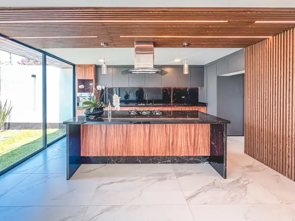 Casa en venta en Lomas de Angelópolis, Ocoyucan — foto 3 de 58