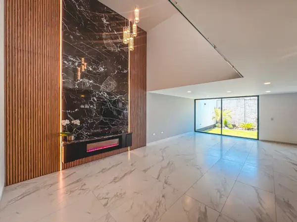 Casa en venta en Lomas de Angelópolis, Ocoyucan — foto 2 de 58