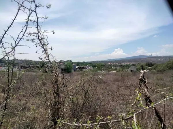 Terreno en venta en Saldarriaga, El Marqués — foto 2 de 15