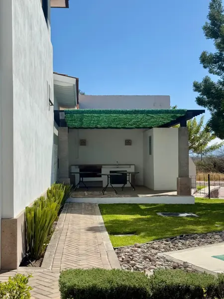 Terreno en venta en Puerta de San Rafael, Corregidora — foto 3 de 20